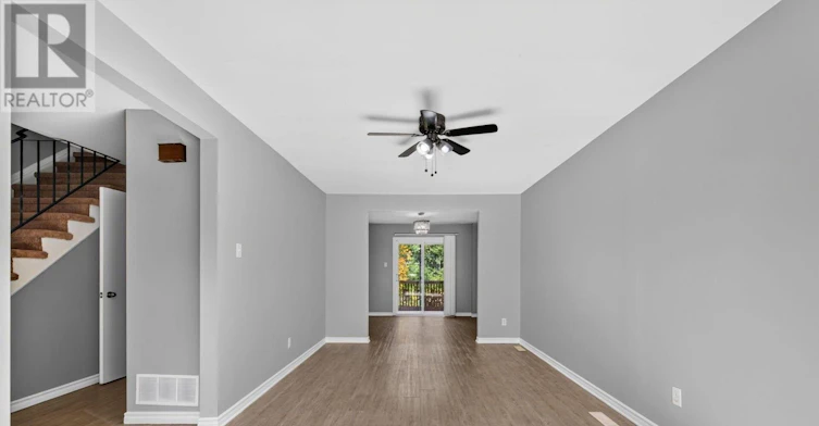 4-1460 Limberlost Road, London, ON, N6G 2C6 - 13