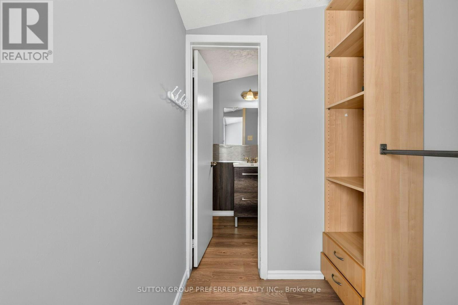 4-1460 Limberlost Road, London, ON, N6G 2C6 - 26
