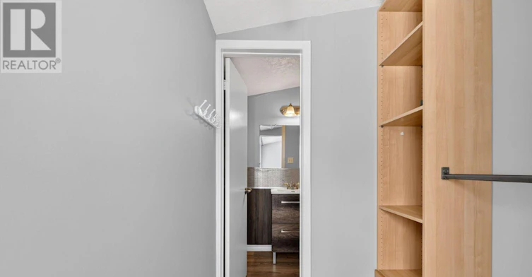 4-1460 Limberlost Road, London, ON, N6G 2C6 - 26