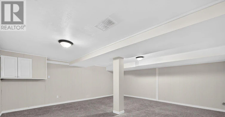 4-1460 Limberlost Road, London, ON, N6G 2C6 - 37