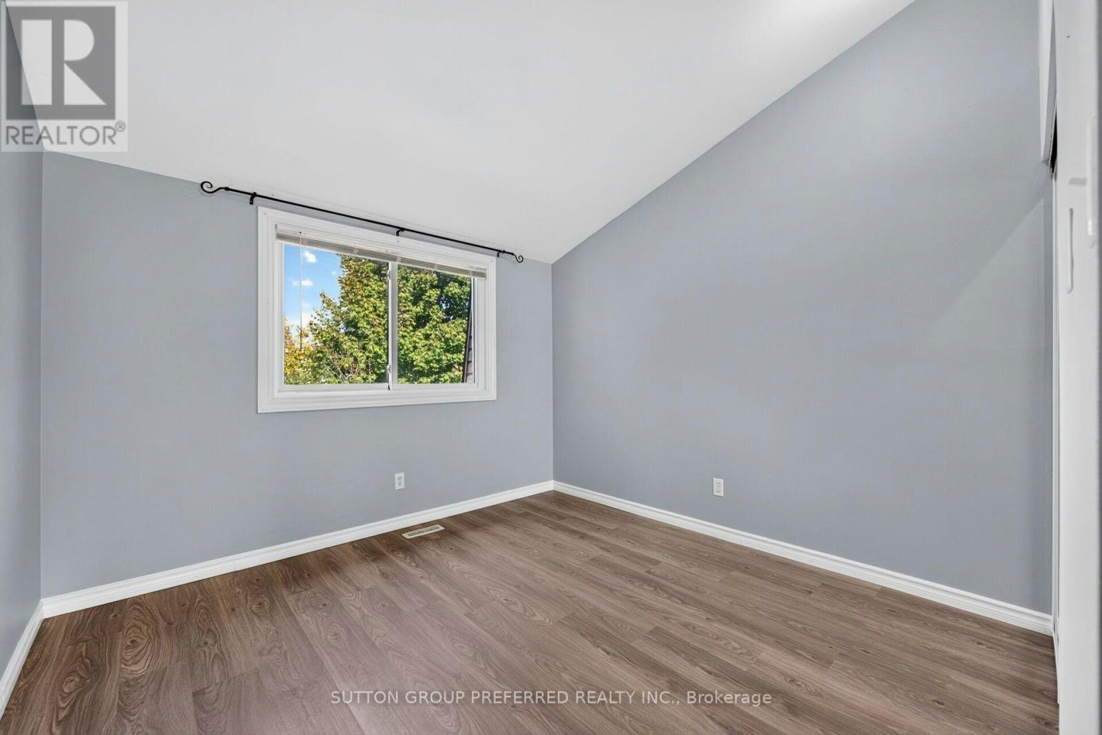 4-1460 Limberlost Road, London, ON, N6G 2C6 - 28