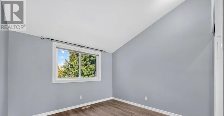 4-1460 Limberlost Road, London, ON, N6G 2C6 - 28