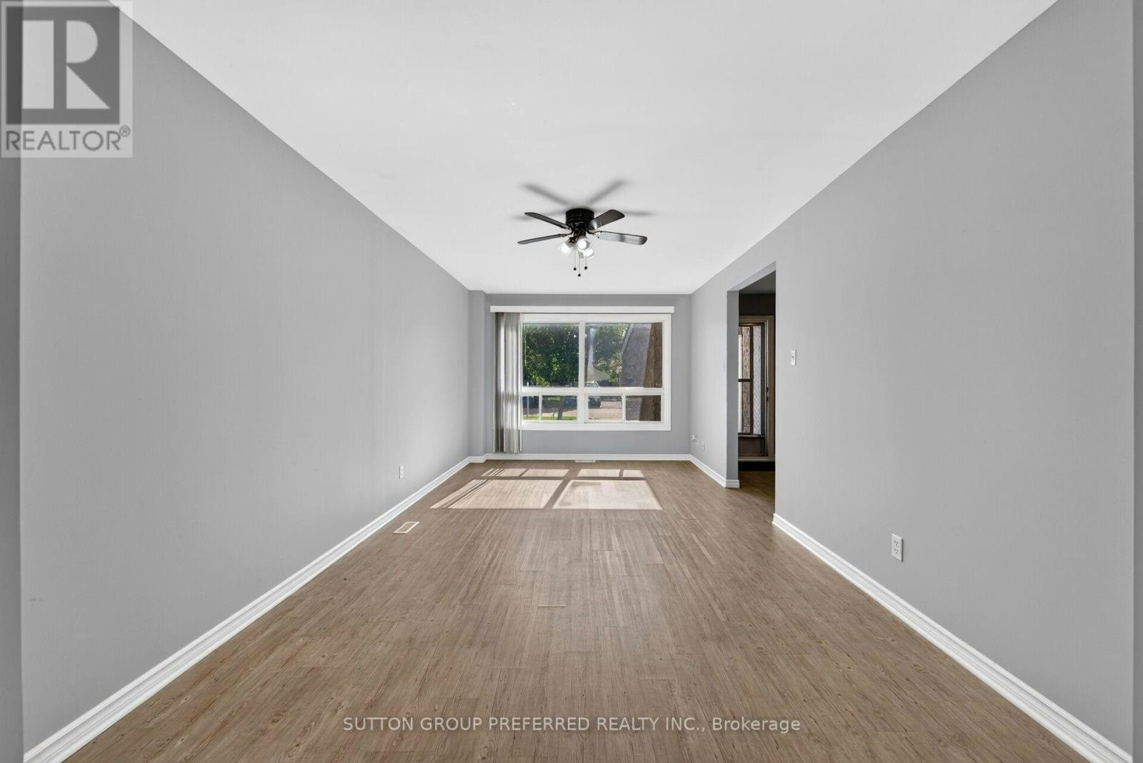 4-1460 Limberlost Road, London, ON, N6G 2C6 - 11