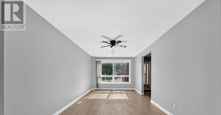 4-1460 Limberlost Road, London, ON, N6G 2C6 - 11