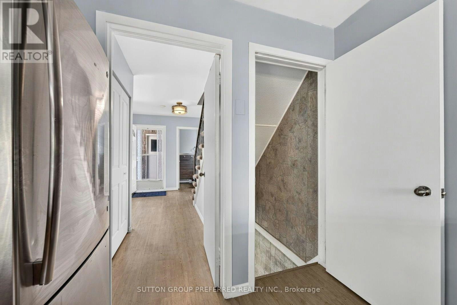 4-1460 Limberlost Road, London, ON, N6G 2C6 - 32