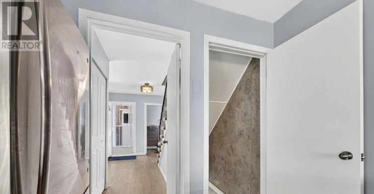 4-1460 Limberlost Road, London, ON, N6G 2C6 - 32