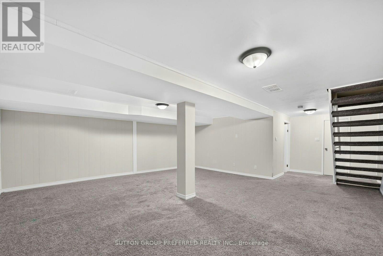 4-1460 Limberlost Road, London, ON, N6G 2C6 - 38
