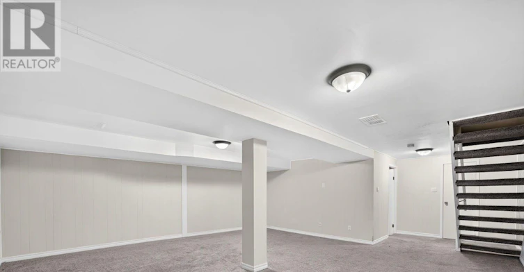 4-1460 Limberlost Road, London, ON, N6G 2C6 - 38