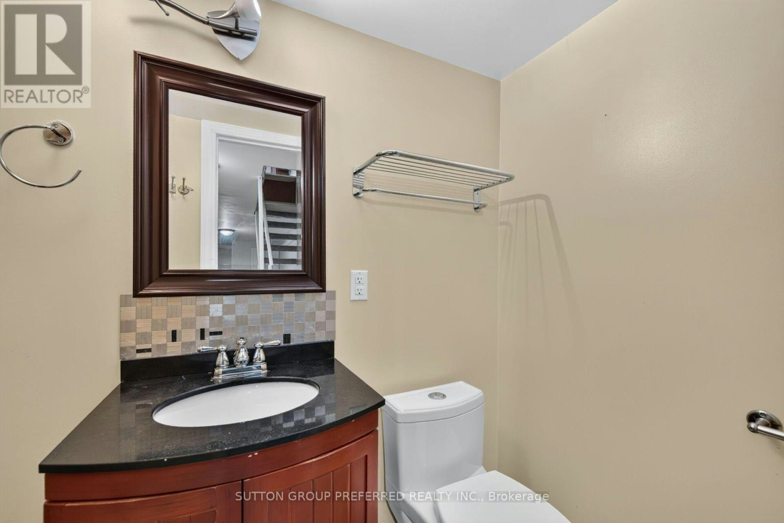 4-1460 Limberlost Road, London, ON, N6G 2C6 - 34