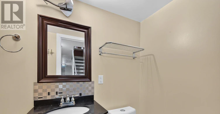 4-1460 Limberlost Road, London, ON, N6G 2C6 - 34