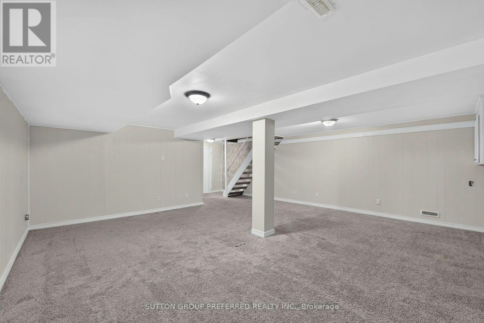 4-1460 Limberlost Road, London, ON, N6G 2C6 - 39
