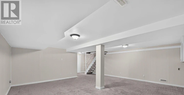 4-1460 Limberlost Road, London, ON, N6G 2C6 - 39