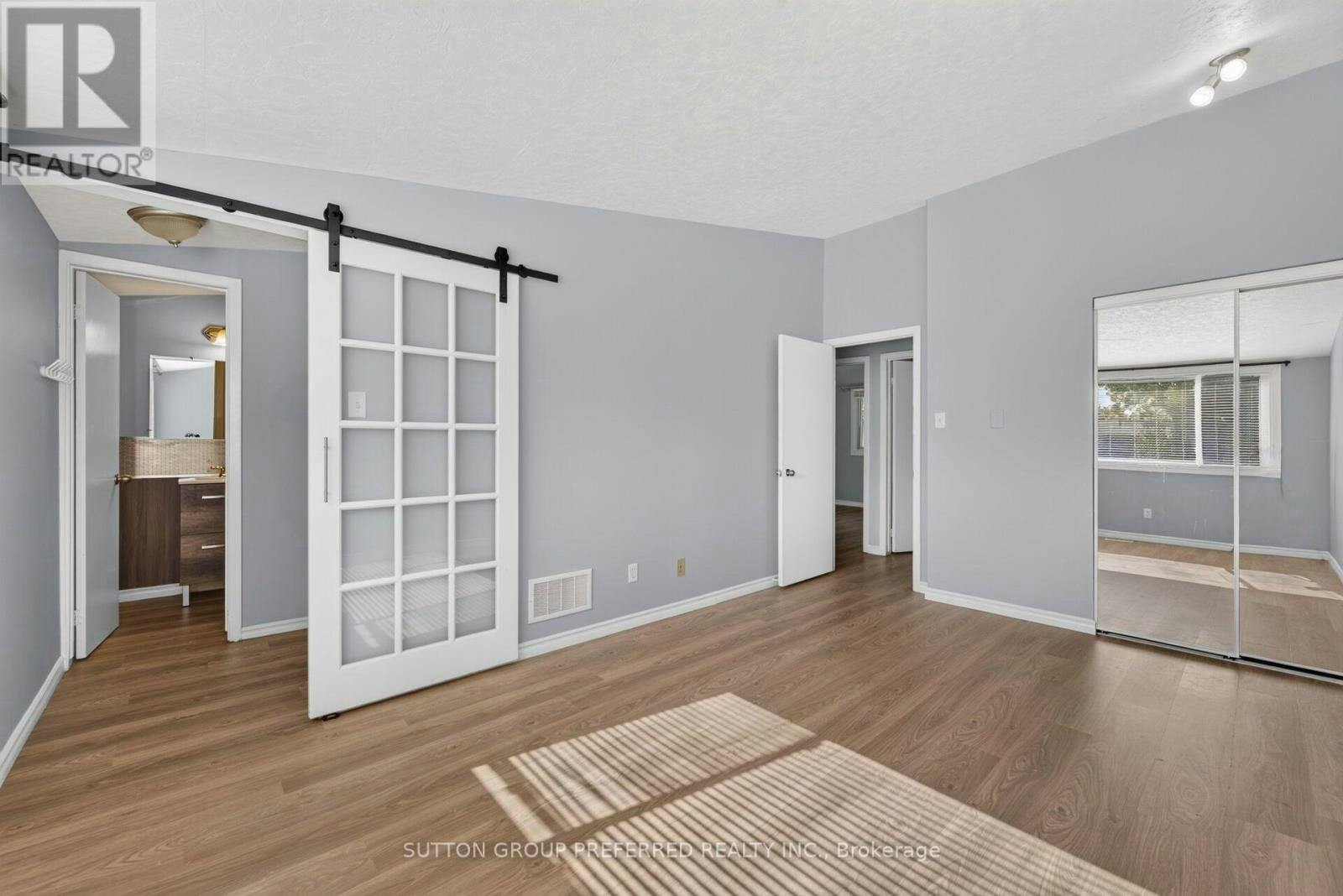 4-1460 Limberlost Road, London, ON, N6G 2C6 - 25