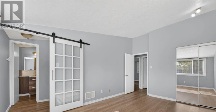 4-1460 Limberlost Road, London, ON, N6G 2C6 - 25