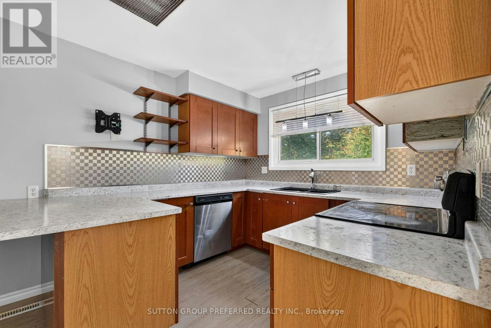 4-1460 Limberlost Road, London, ON, N6G 2C6 - 19