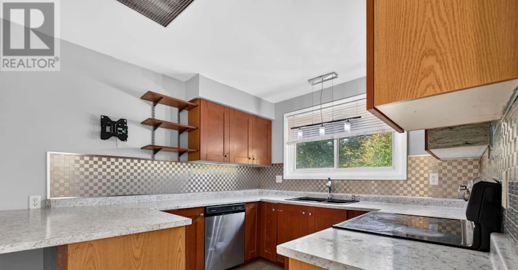 4-1460 Limberlost Road, London, ON, N6G 2C6 - 19