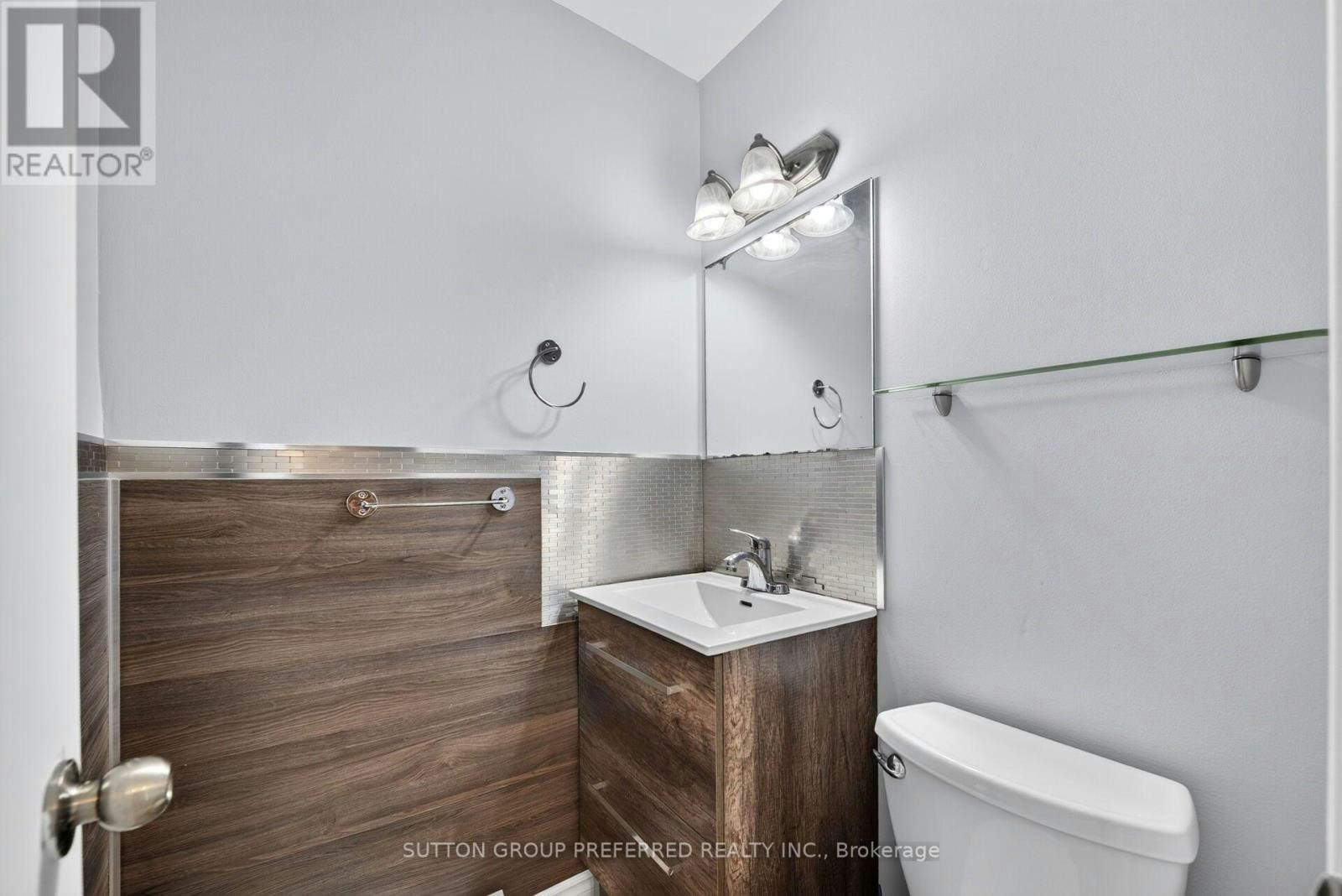 4-1460 Limberlost Road, London, ON, N6G 2C6 - 9