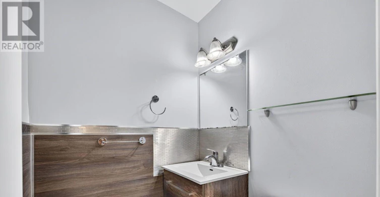 4-1460 Limberlost Road, London, ON, N6G 2C6 - 9
