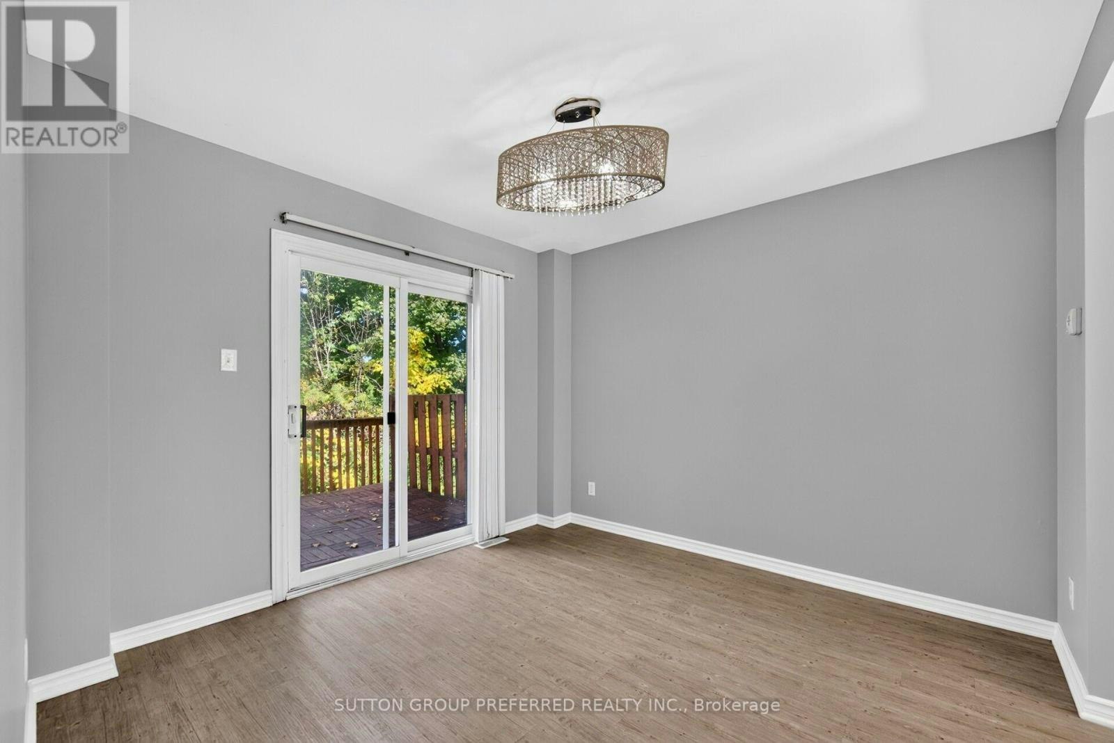 4-1460 Limberlost Road, London, ON, N6G 2C6 - 15