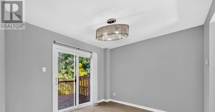 4-1460 Limberlost Road, London, ON, N6G 2C6 - 15