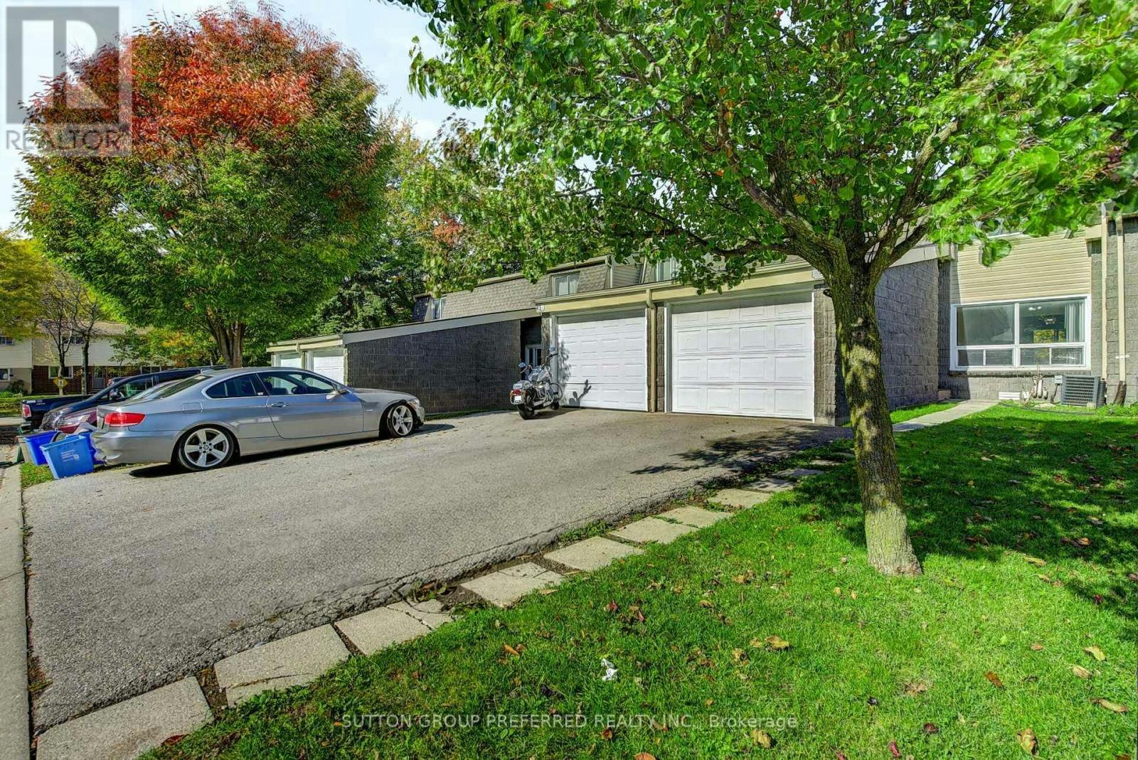 4-1460 Limberlost Road, London, ON, N6G 2C6 - 5