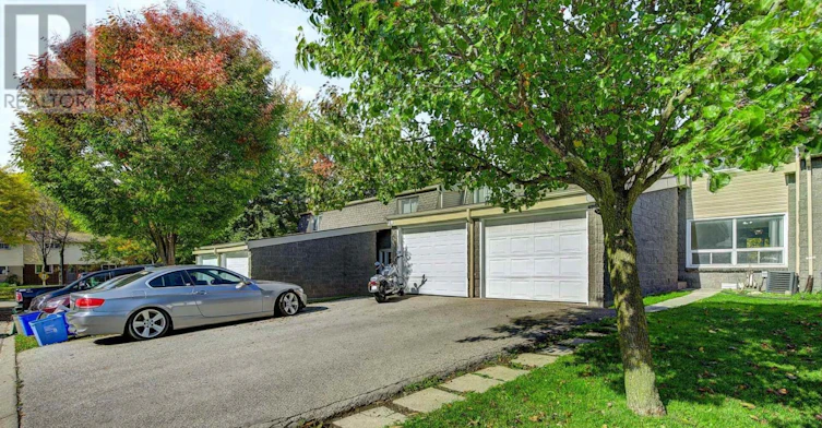4-1460 Limberlost Road, London, ON, N6G 2C6 - 5