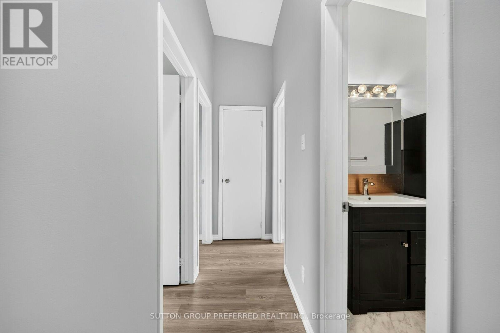 4-1460 Limberlost Road, London, ON, N6G 2C6 - 22