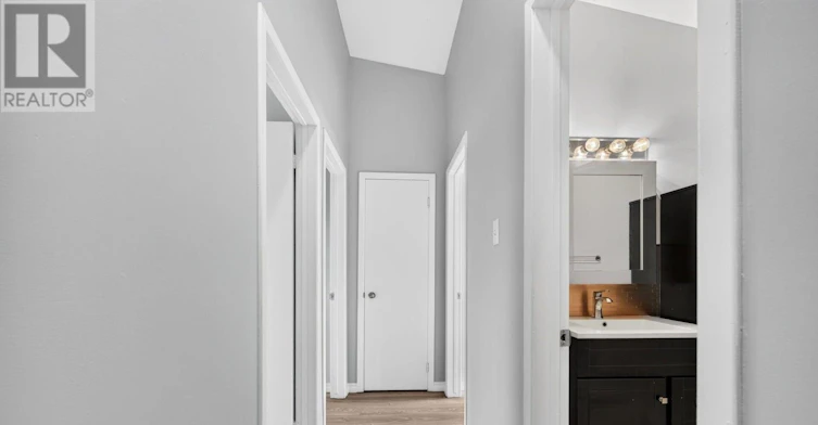 4-1460 Limberlost Road, London, ON, N6G 2C6 - 22