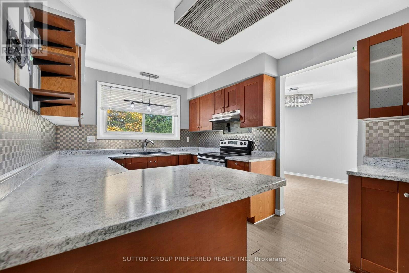 4-1460 Limberlost Road, London, ON, N6G 2C6 - 17