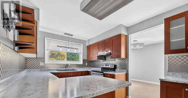 4-1460 Limberlost Road, London, ON, N6G 2C6 - 17