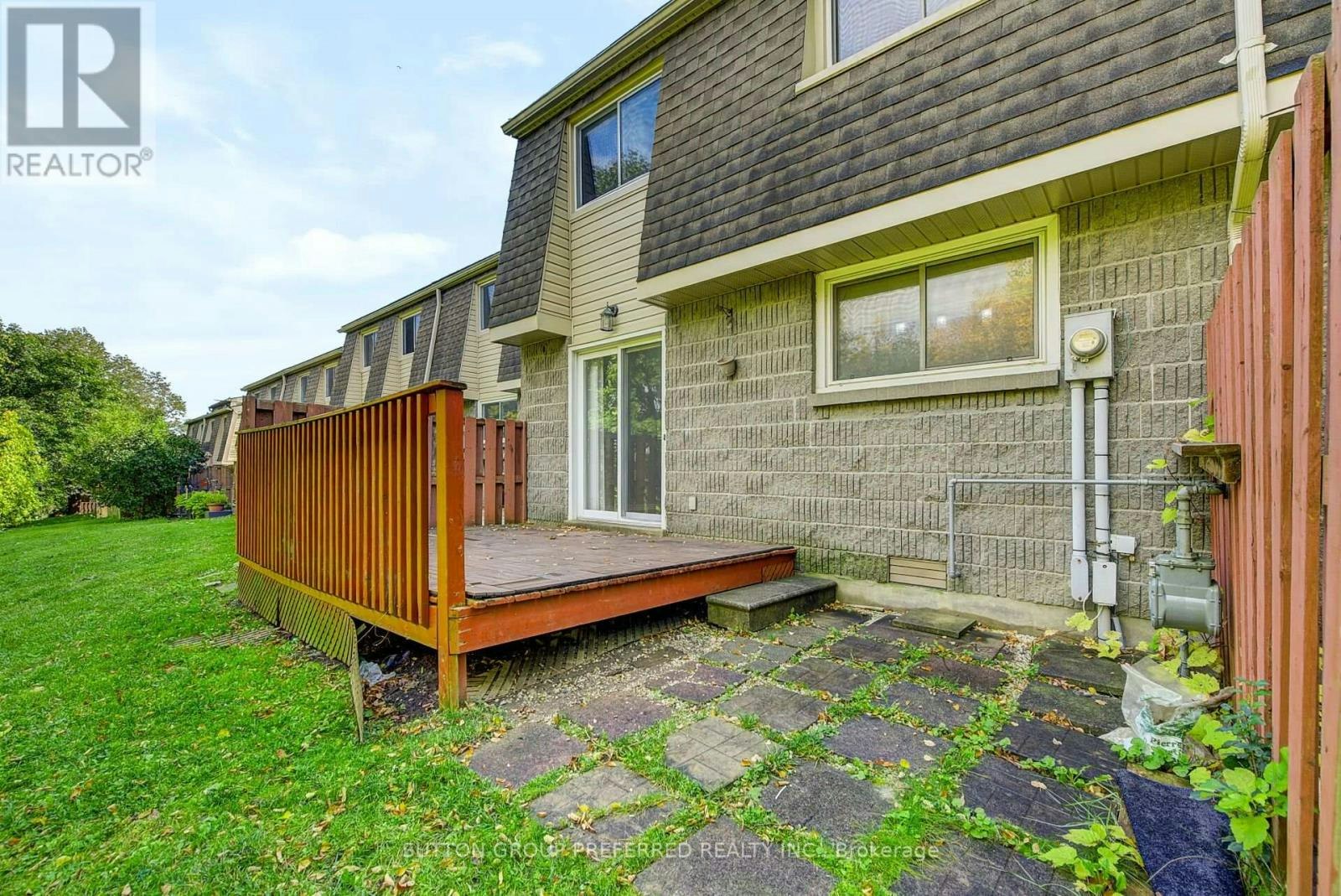 4-1460 Limberlost Road, London, ON, N6G 2C6 - 42