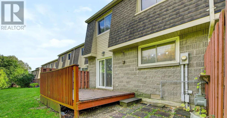 4-1460 Limberlost Road, London, ON, N6G 2C6 - 42