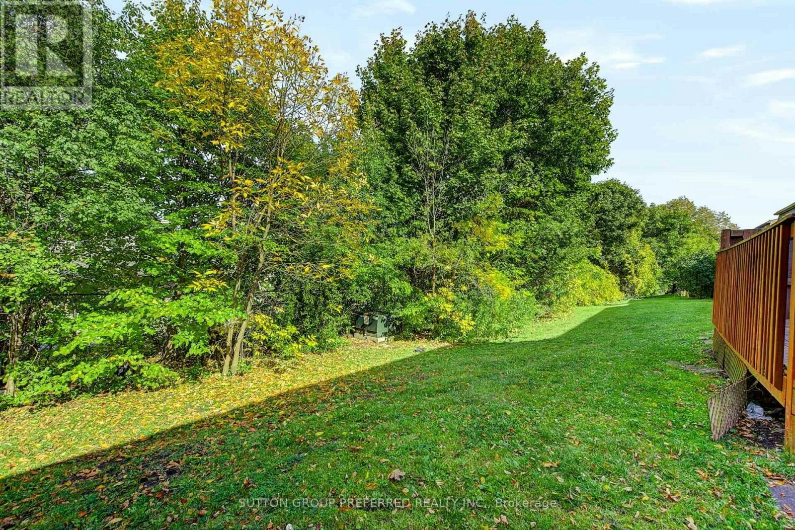 4-1460 Limberlost Road, London, ON, N6G 2C6 - 43