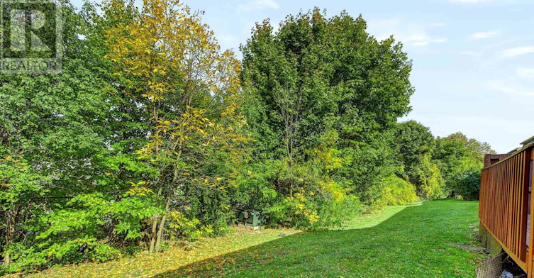 4-1460 Limberlost Road, London, ON, N6G 2C6 - 43
