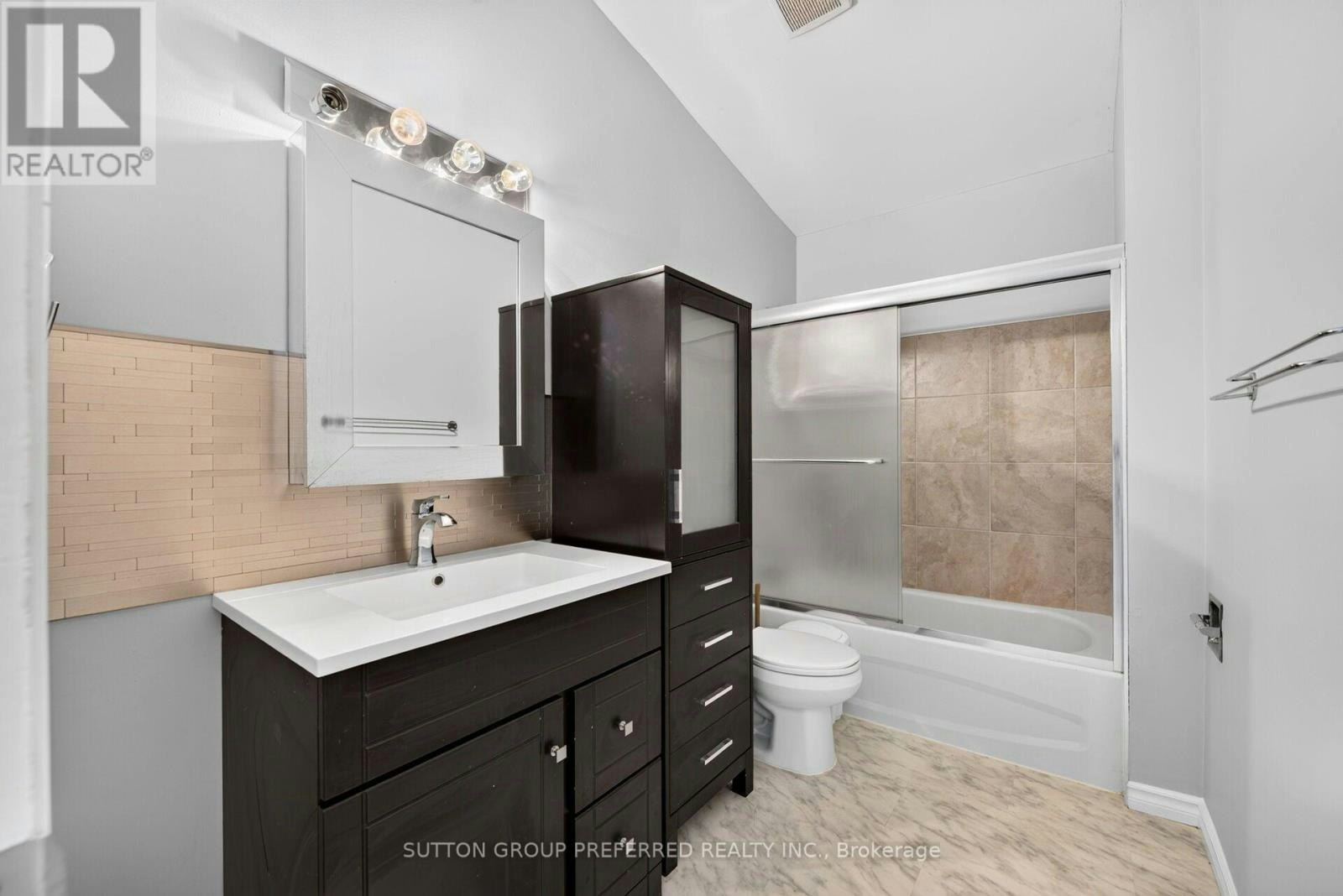 4-1460 Limberlost Road, London, ON, N6G 2C6 - 23