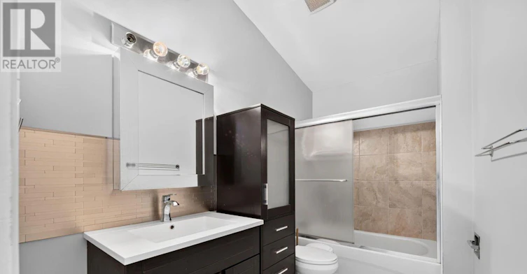 4-1460 Limberlost Road, London, ON, N6G 2C6 - 23