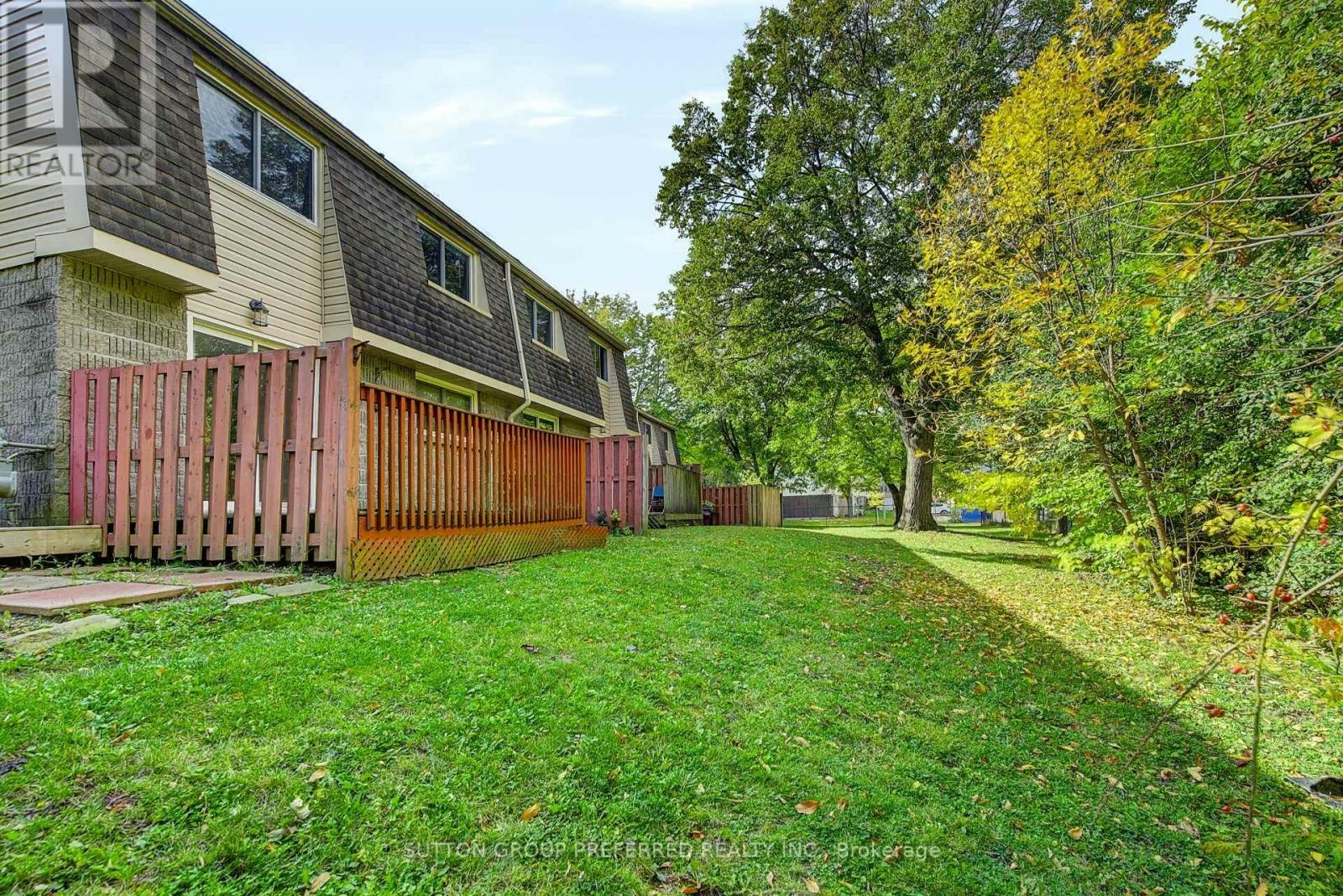 4-1460 Limberlost Road, London, ON, N6G 2C6 - 45