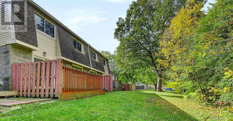 4-1460 Limberlost Road, London, ON, N6G 2C6 - 45