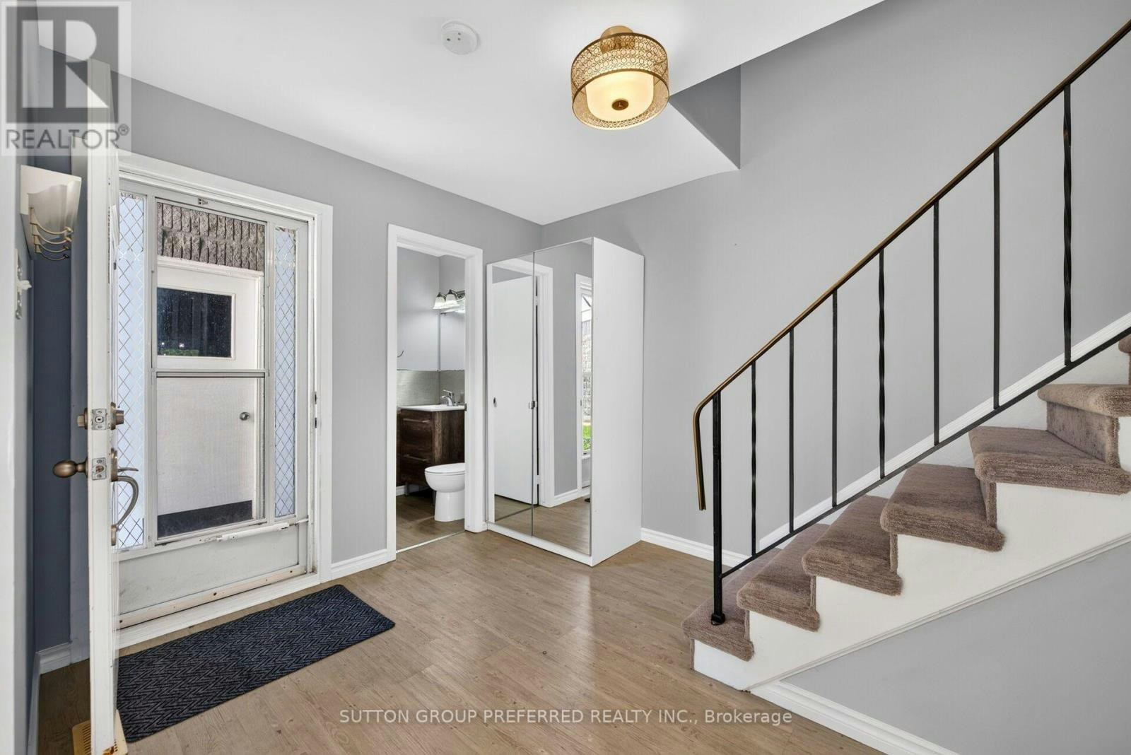 4-1460 Limberlost Road, London, ON, N6G 2C6 - 8