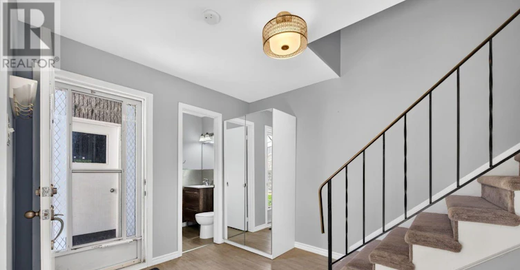 4-1460 Limberlost Road, London, ON, N6G 2C6 - 8