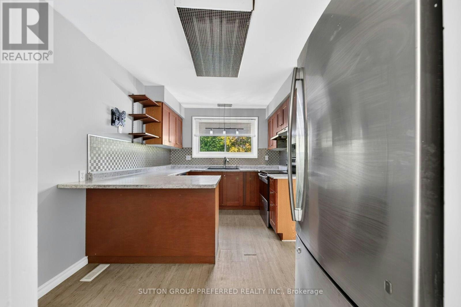 4-1460 Limberlost Road, London, ON, N6G 2C6 - 16
