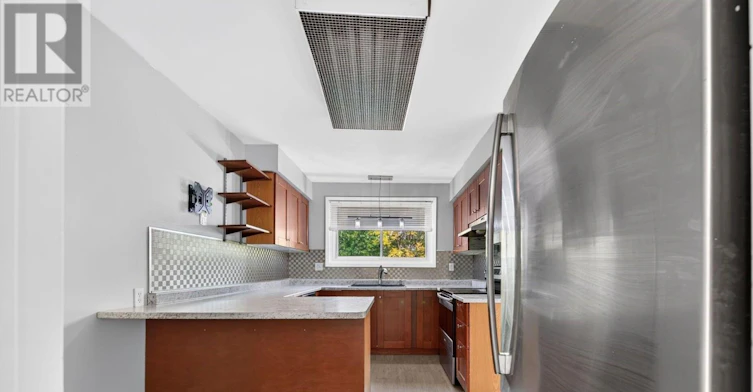 4-1460 Limberlost Road, London, ON, N6G 2C6 - 16