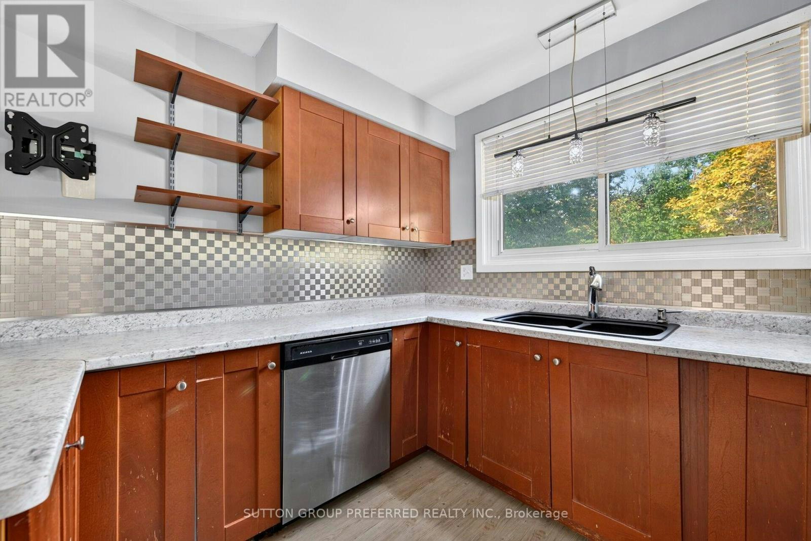 4-1460 Limberlost Road, London, ON, N6G 2C6 - 20