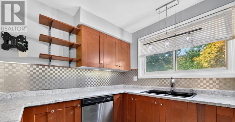4-1460 Limberlost Road, London, ON, N6G 2C6 - 20