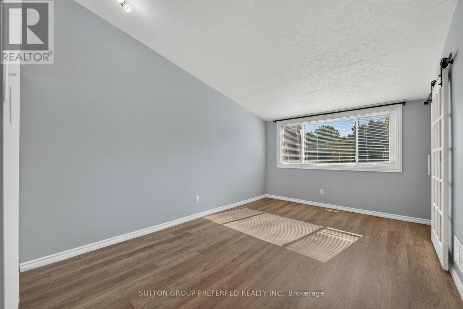 4-1460 Limberlost Road, London, ON, N6G 2C6 - 24
