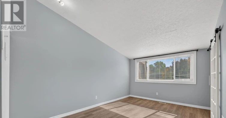 4-1460 Limberlost Road, London, ON, N6G 2C6 - 24