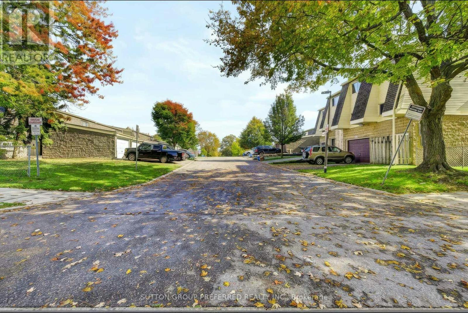 4-1460 Limberlost Road, London, ON, N6G 2C6 - 48