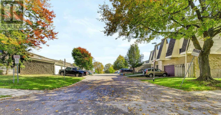 4-1460 Limberlost Road, London, ON, N6G 2C6 - 48