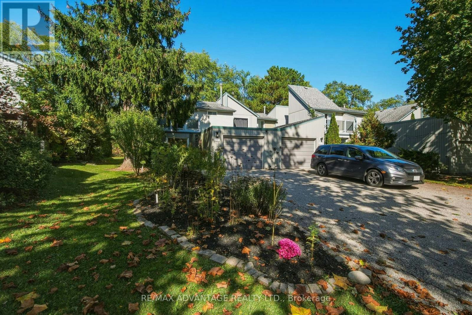 659 Woodcrest Boulevard, London, ON, N6K 1P8