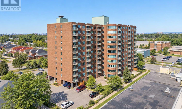 1004-1440 Heron Road